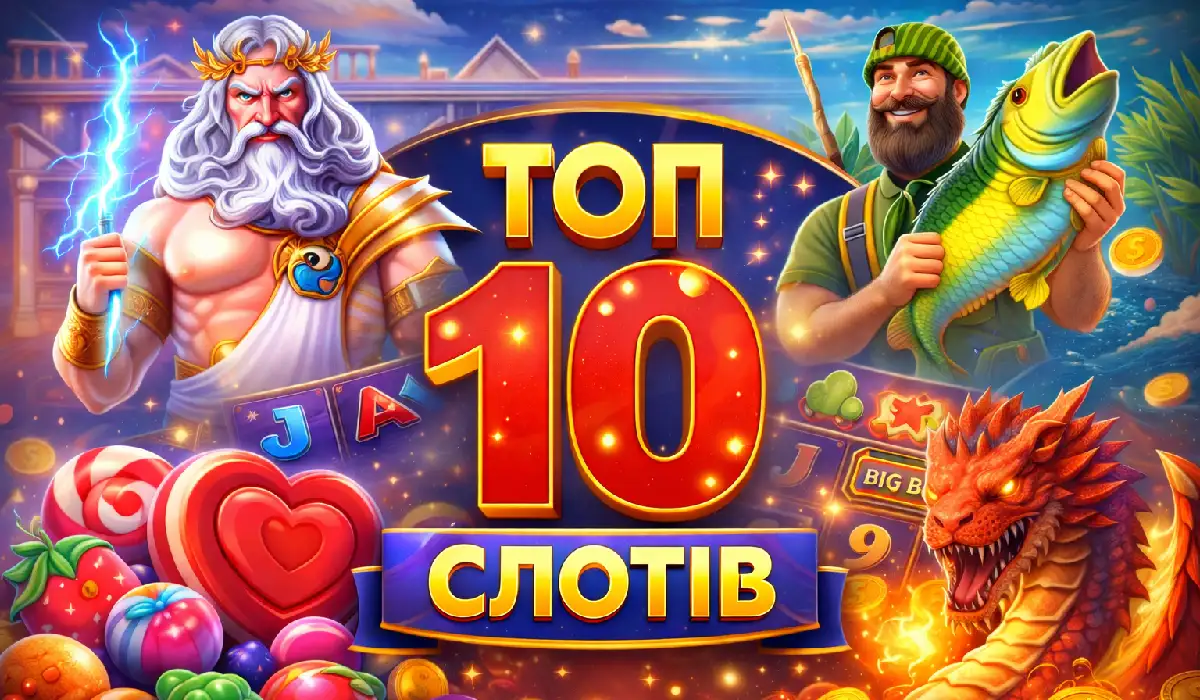 Запис без назви 54